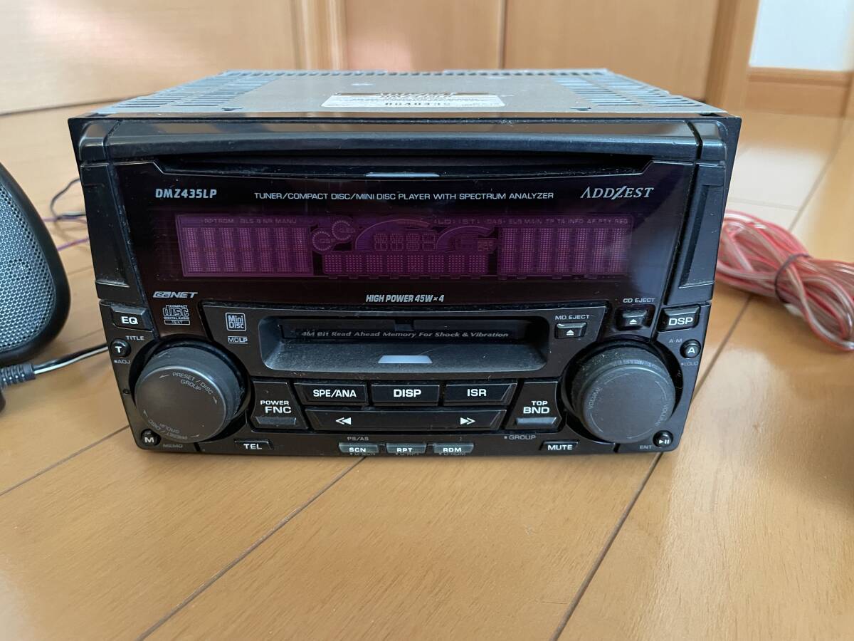 その他 clarion  CD.MD Search Results for 