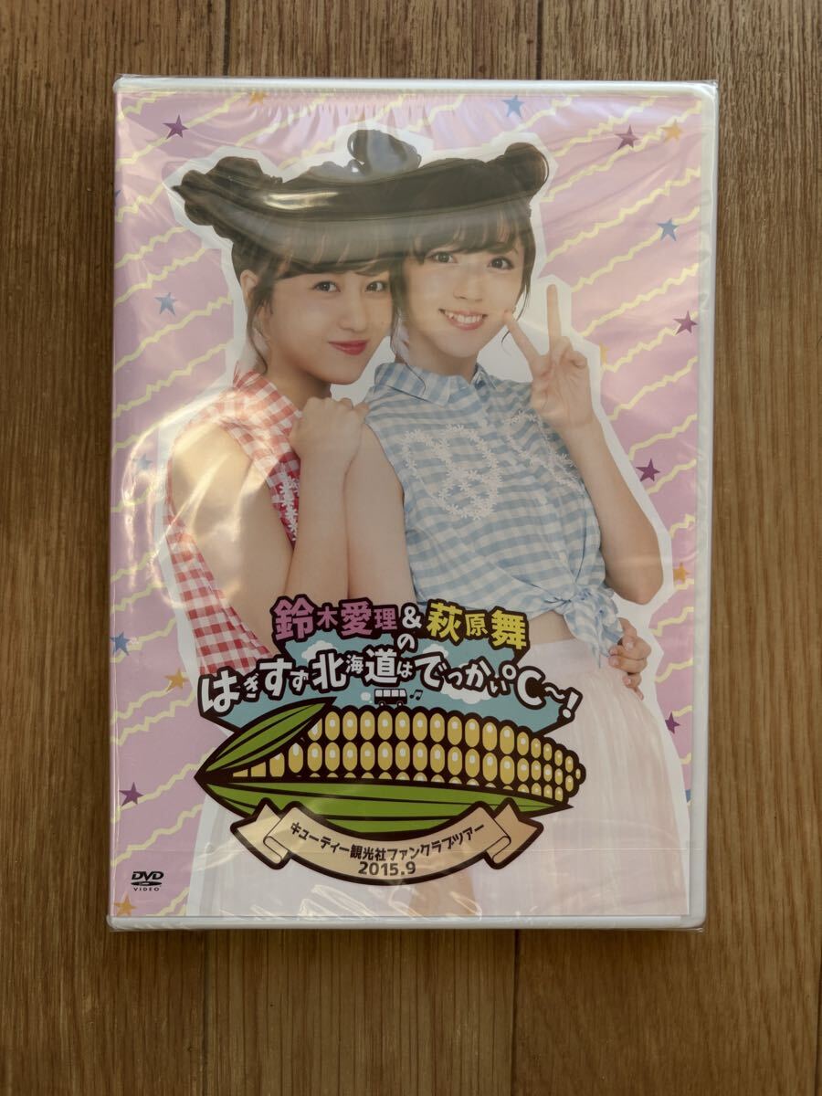 Resultados de pesquisa para 