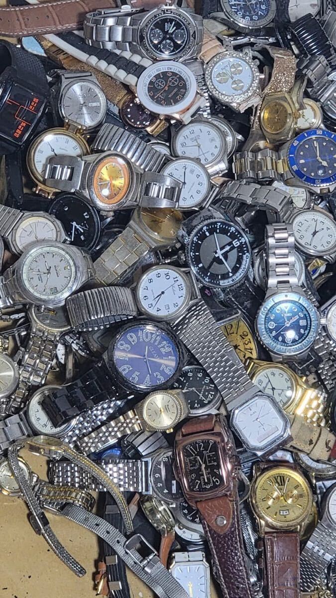 Buyee - 日本の通販・オークション商品を代理購入サポートするサービス