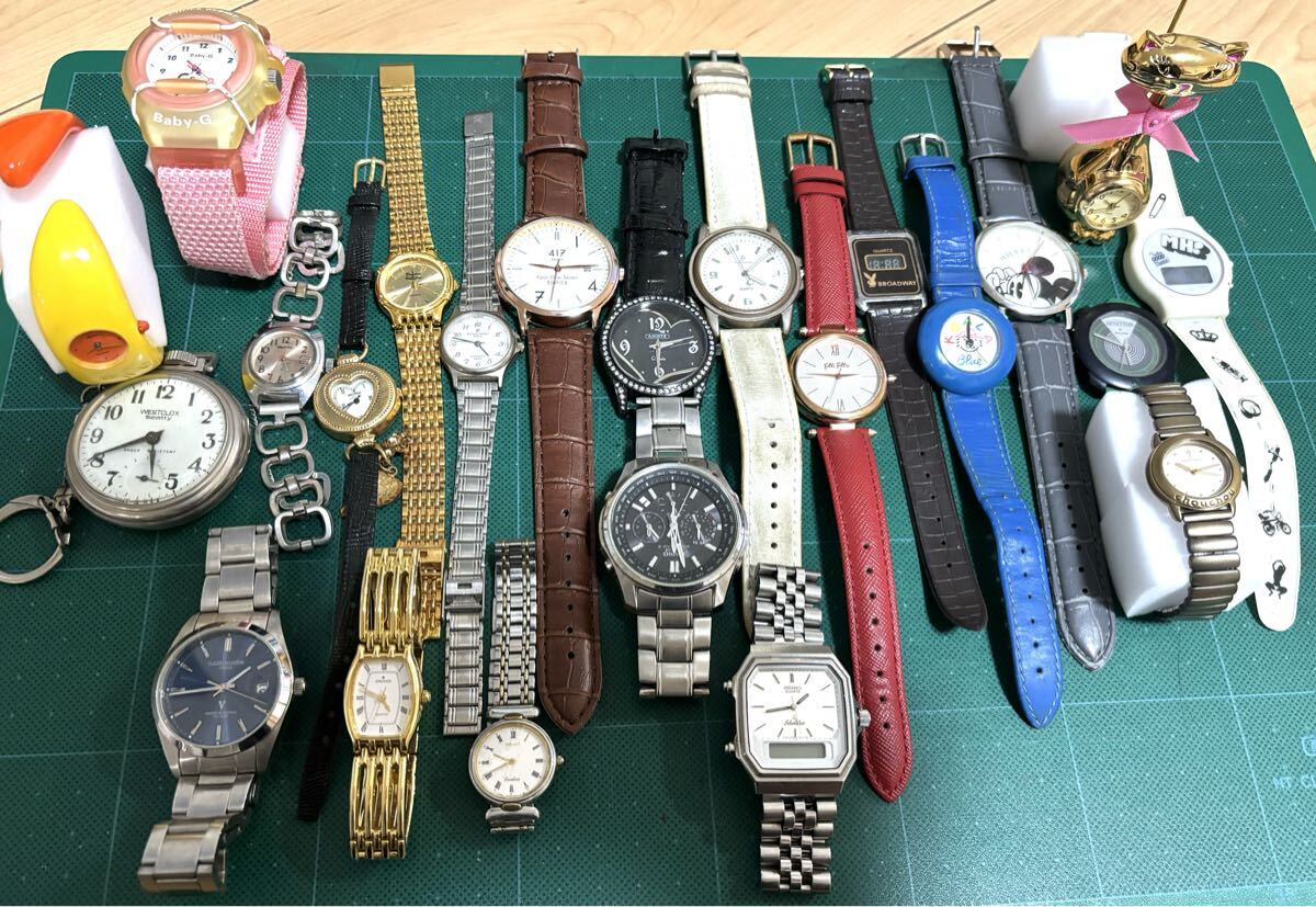 Buyee - 日本の通販・オークション商品を代理購入サポートするサービス