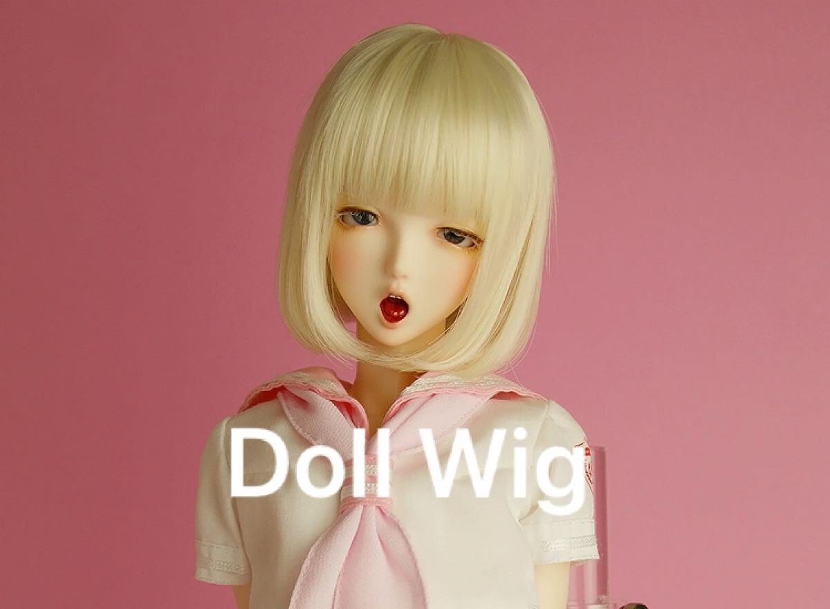 vmf50 angel philia ANGEL PHILIA ドール用 - 新品 ヒロイン Yahoo 