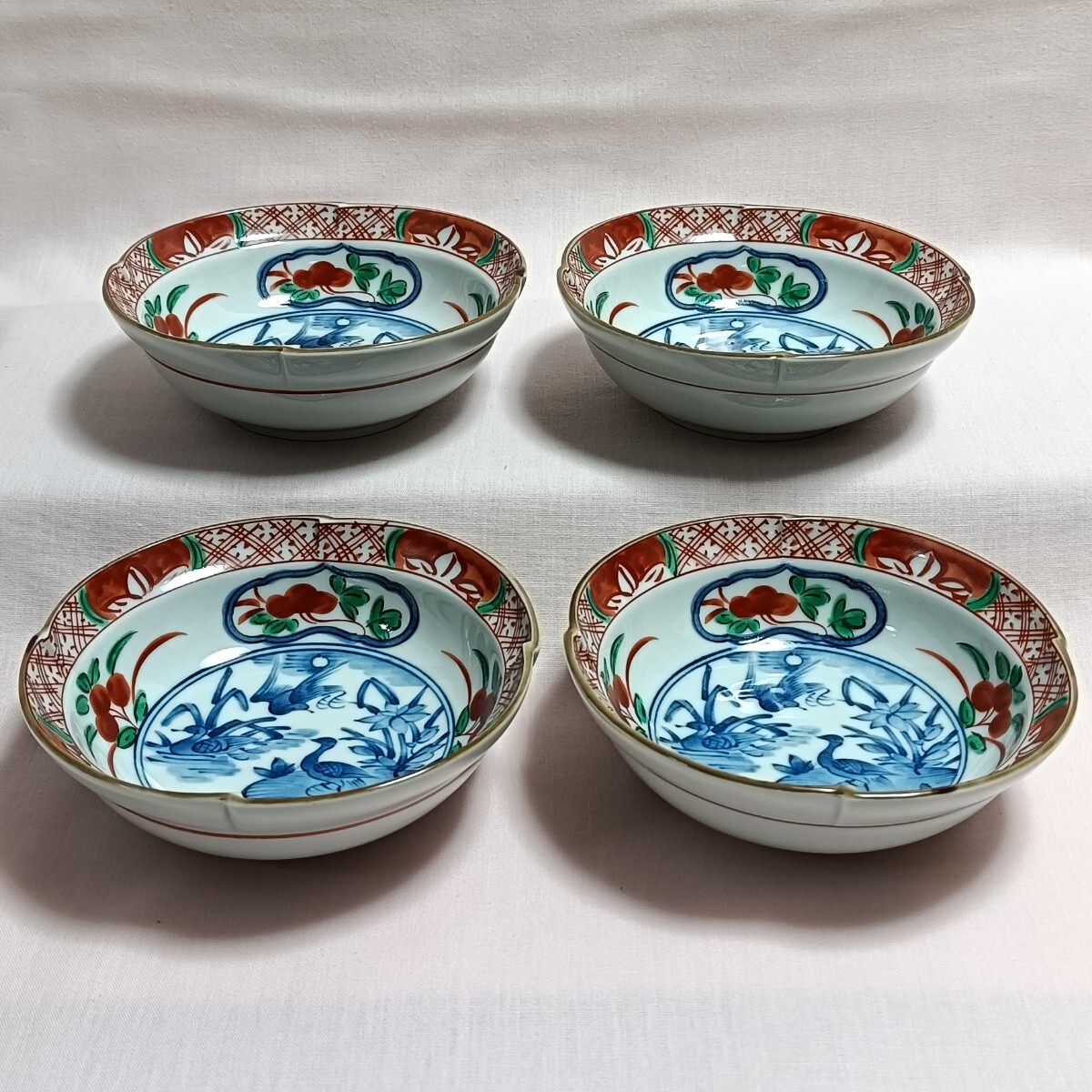 三洋陶器 龍峰窯