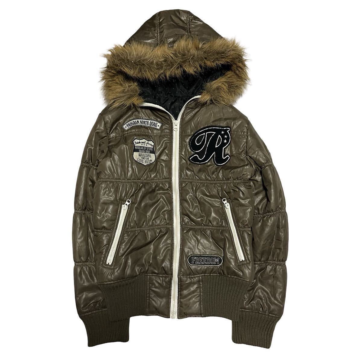 ルグランブルー　L.G.B イフシックスワズナイン　kmrii コート Yahoo!オークション -ルグランブルー(る)の落札相場・落札価格(3ページ目)