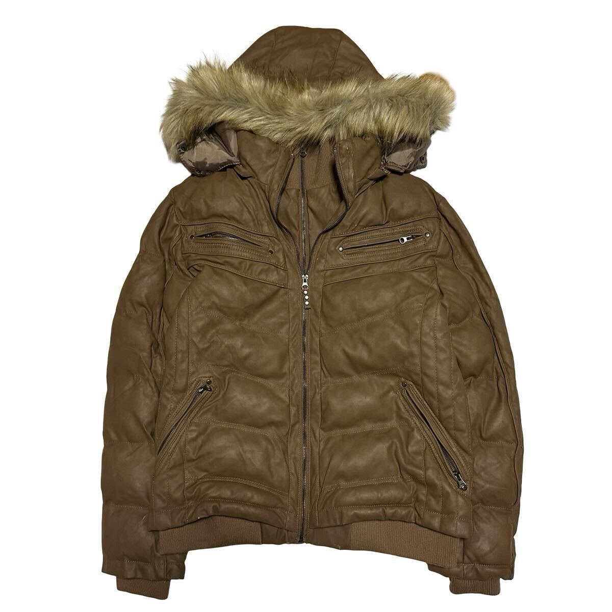 ルグランブルー　L.G.B イフシックスワズナイン　kmrii コート 2025年最新】Yahoo!オークション -「ifsixwasnineルグランブルー