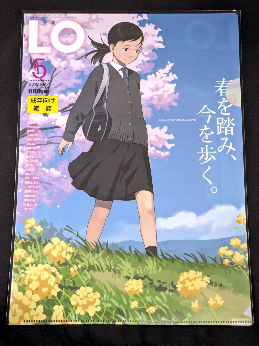 マキノ事務所 神村秋子 抱き枕カバー SISTERS 滝美梨香 公式通販 夏の 