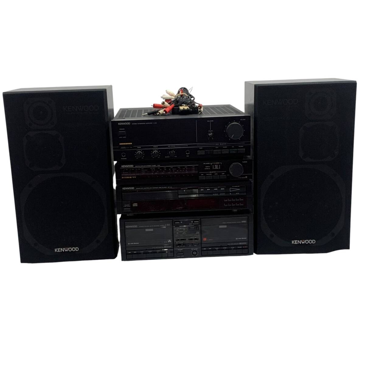 i-img1200x1200-