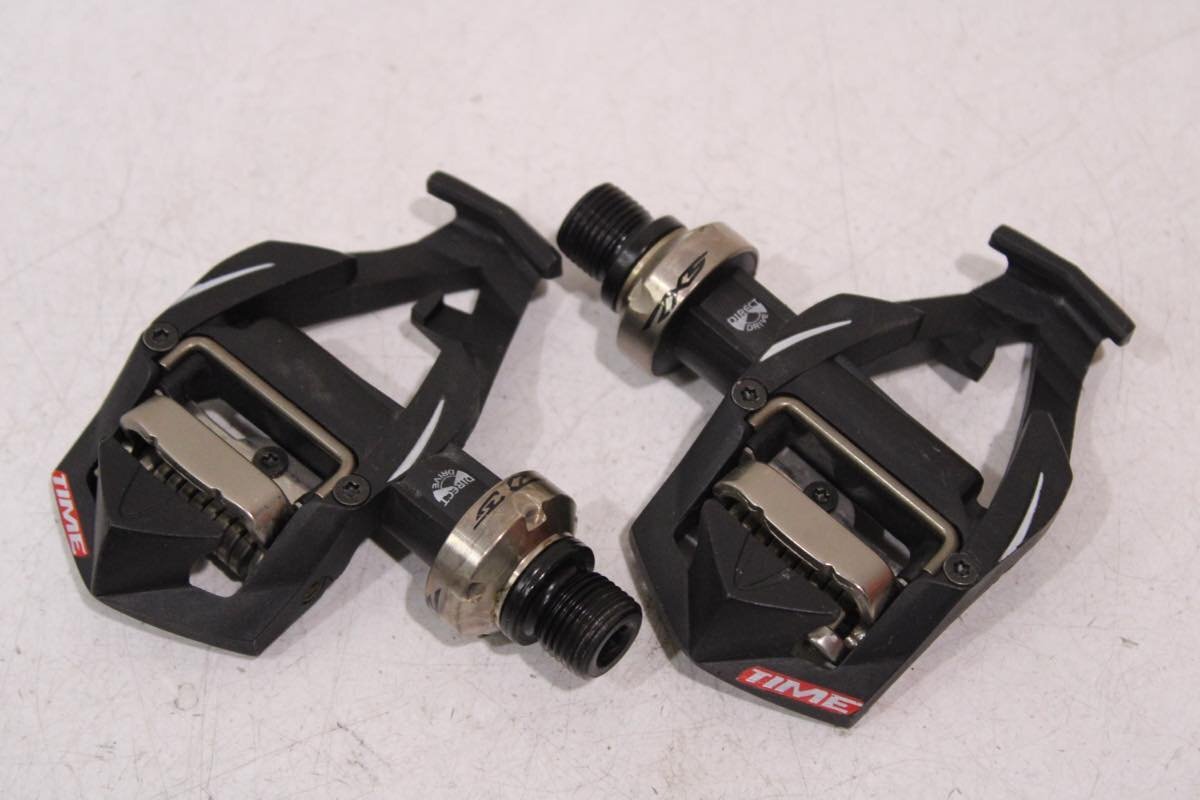 JDirectItems Auction｜対象ストア商品MAX15%OFFキャンペーン- Buyee