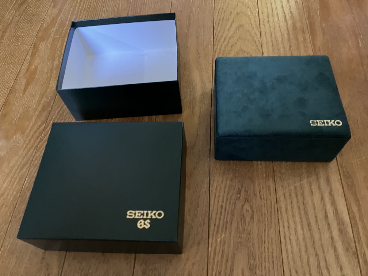 Buyee - 日本の通販・オークション商品を代理購入サポートするサービス