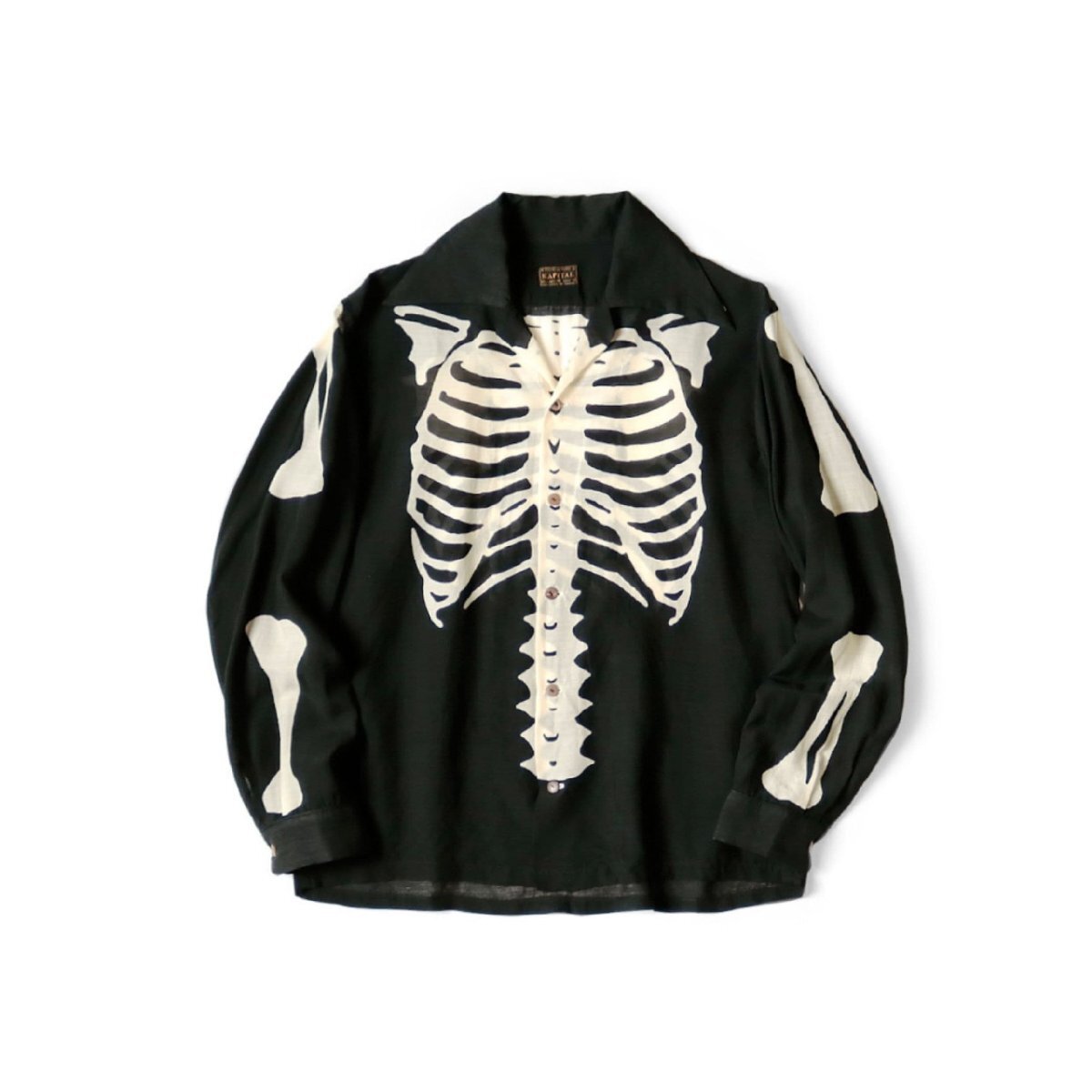 【初期】キャピタル スウェット カーディガン ジャケット 1 ★ KAPITAL Search Results for 