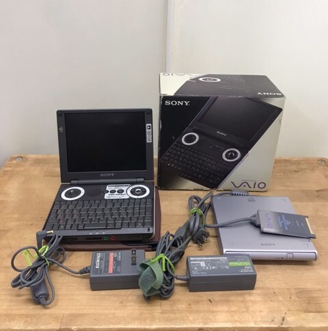SONY VAIO VPCSE1AJ CPU不明 2GB DVDスーパーマルチ ノート SONY VAIO VPCSE1AJ CPU不明 2GB DVDスーパーマルチ ノート