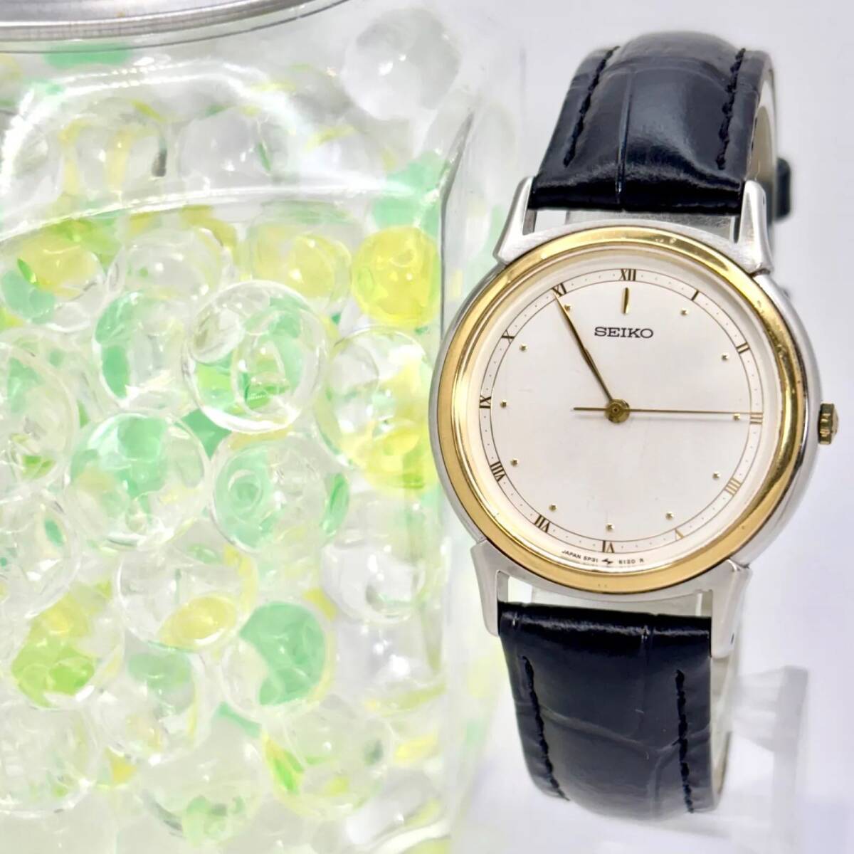 Результаты поиска для «SEIKO 5p31» /【Buyee】