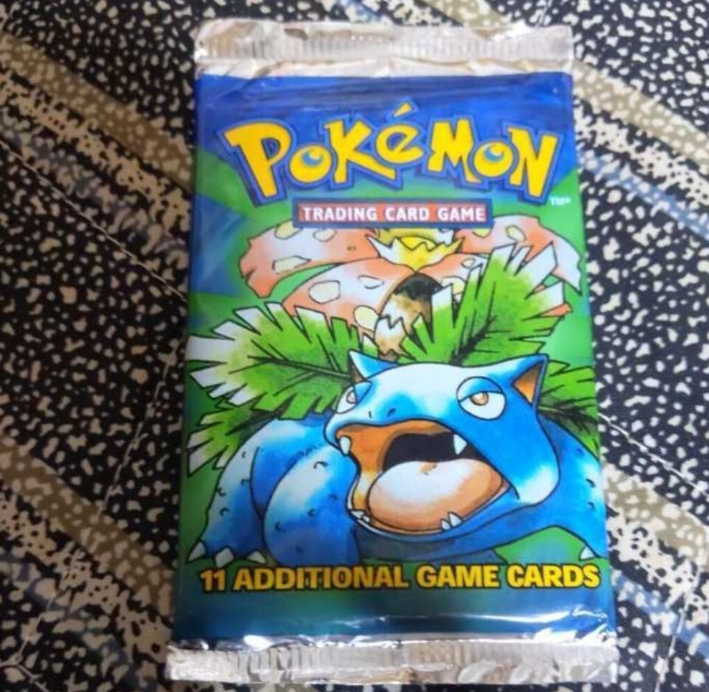 Resultados de búsqueda de 