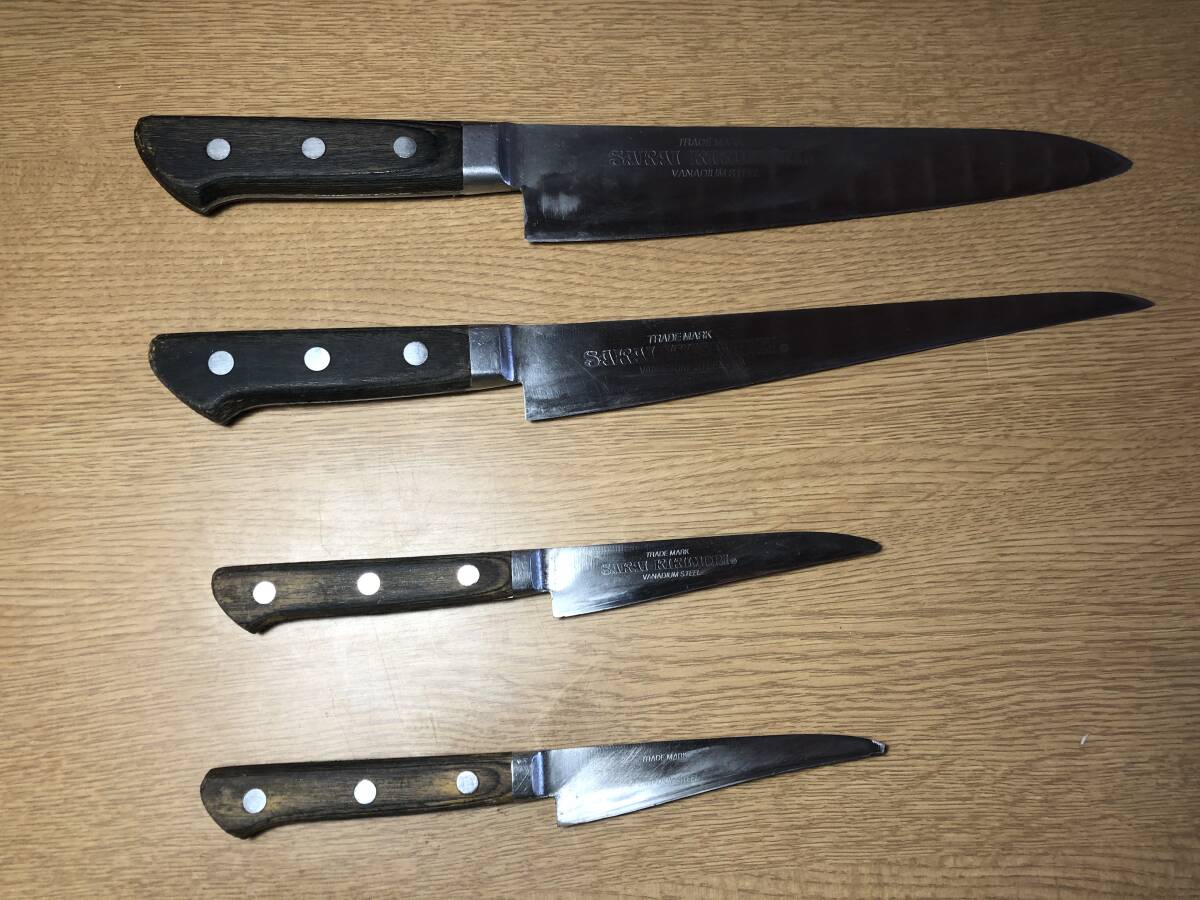 Resultados de búsqueda de 