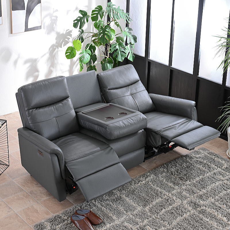 定価25万/未使用品/リビングテクノロジー/体感音響装置内蔵ソファ