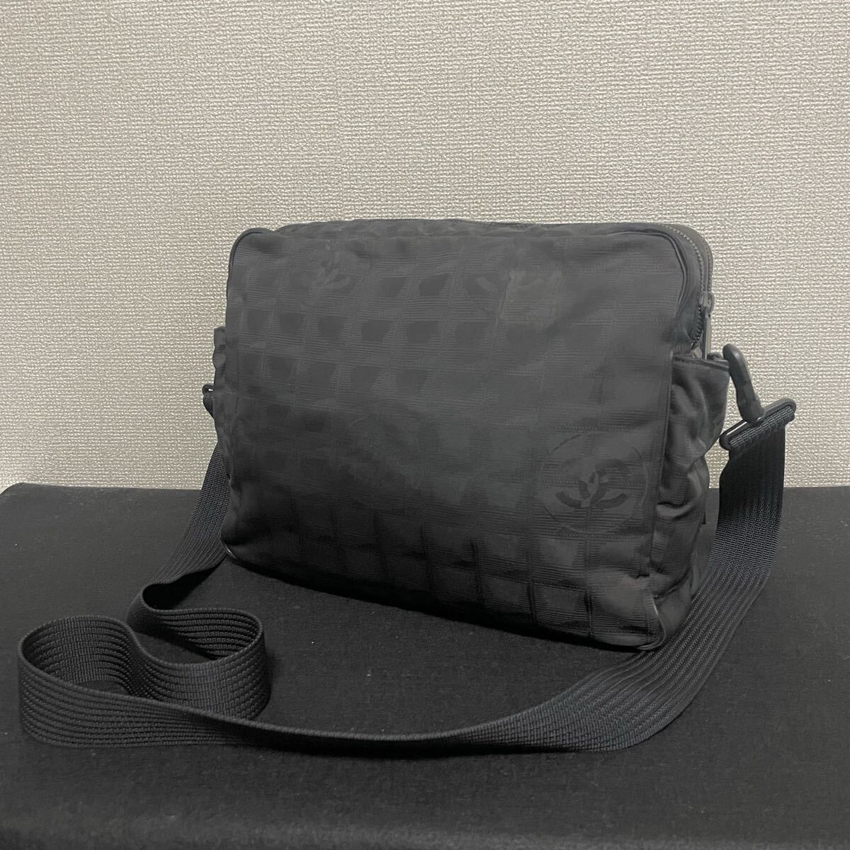 Buyee - 日本の通販・オークション商品を代理購入サポートするサービス