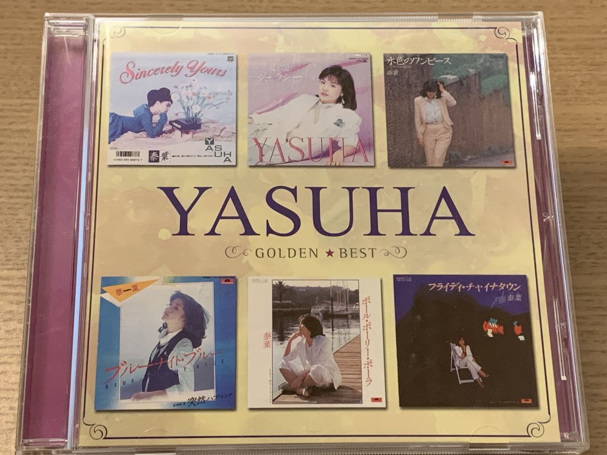 Resultados de búsqueda de 