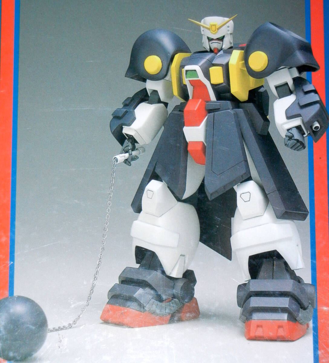 機動戦士ガンダム カトキ 1/72 ガレージキット 機動戦士ガンダム