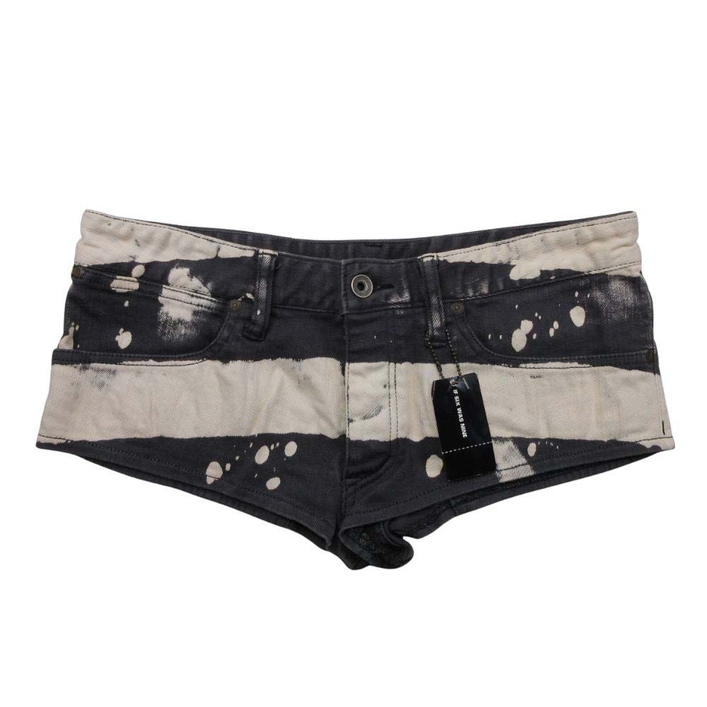 小物 if six was nine SKY GOLD Search Results for 