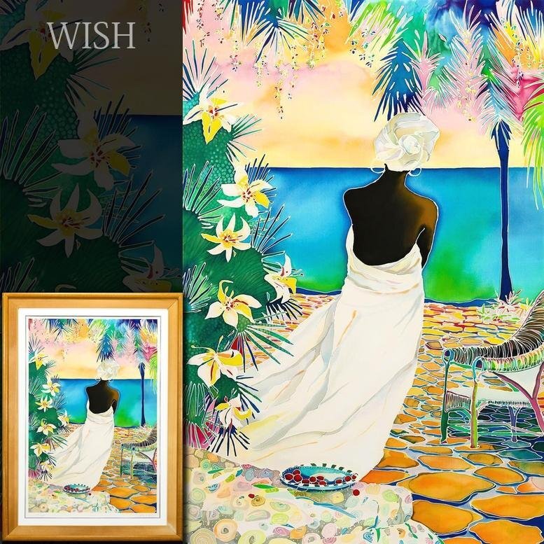 ジェニファーマークス