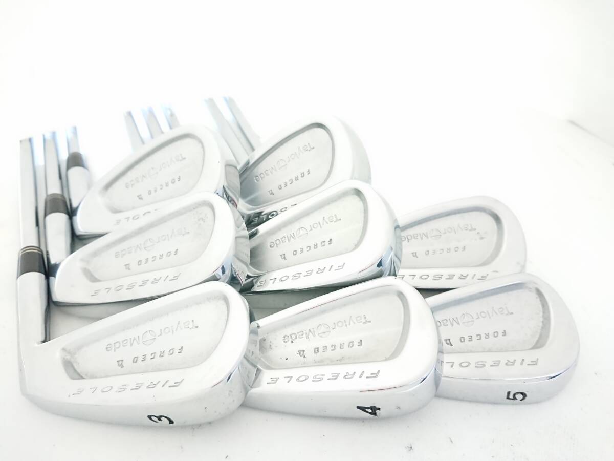 買取入荷/即納◇展示品 三浦技研MIURA TC－202◇4I～PW/MCI90◇