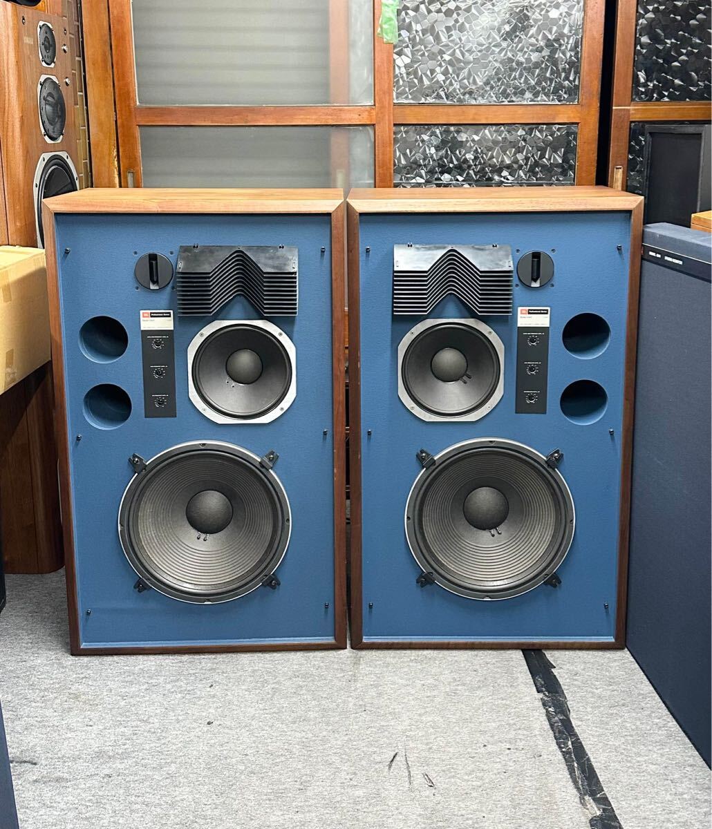 高級黒御影石 オーディオボード2枚 JBL 4343 4344 国内加工 30万 オーディオボード 2枚セット 300×250×30mm 天然黒御影石 山西黒 6.8kg