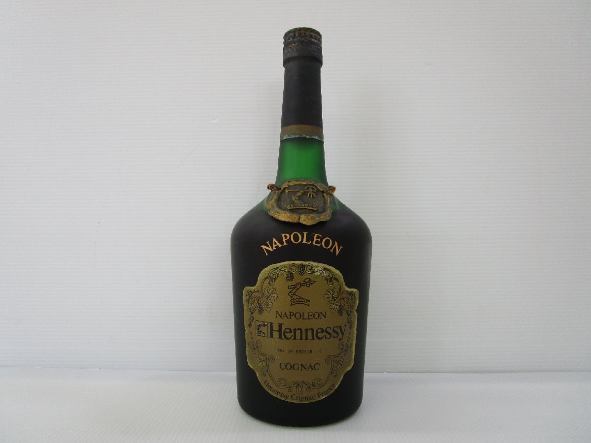 ผลลัพธ์การค้นหาสำหรับ 