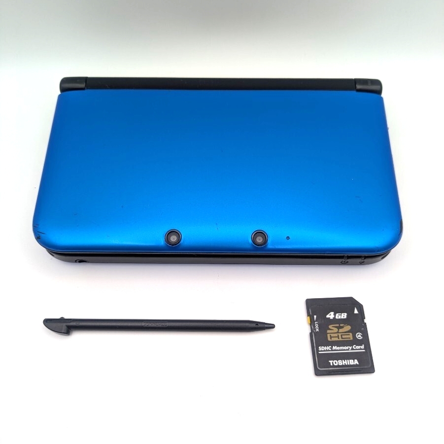 ニンテンドー3DS/2DS BUYEE Search Results for 