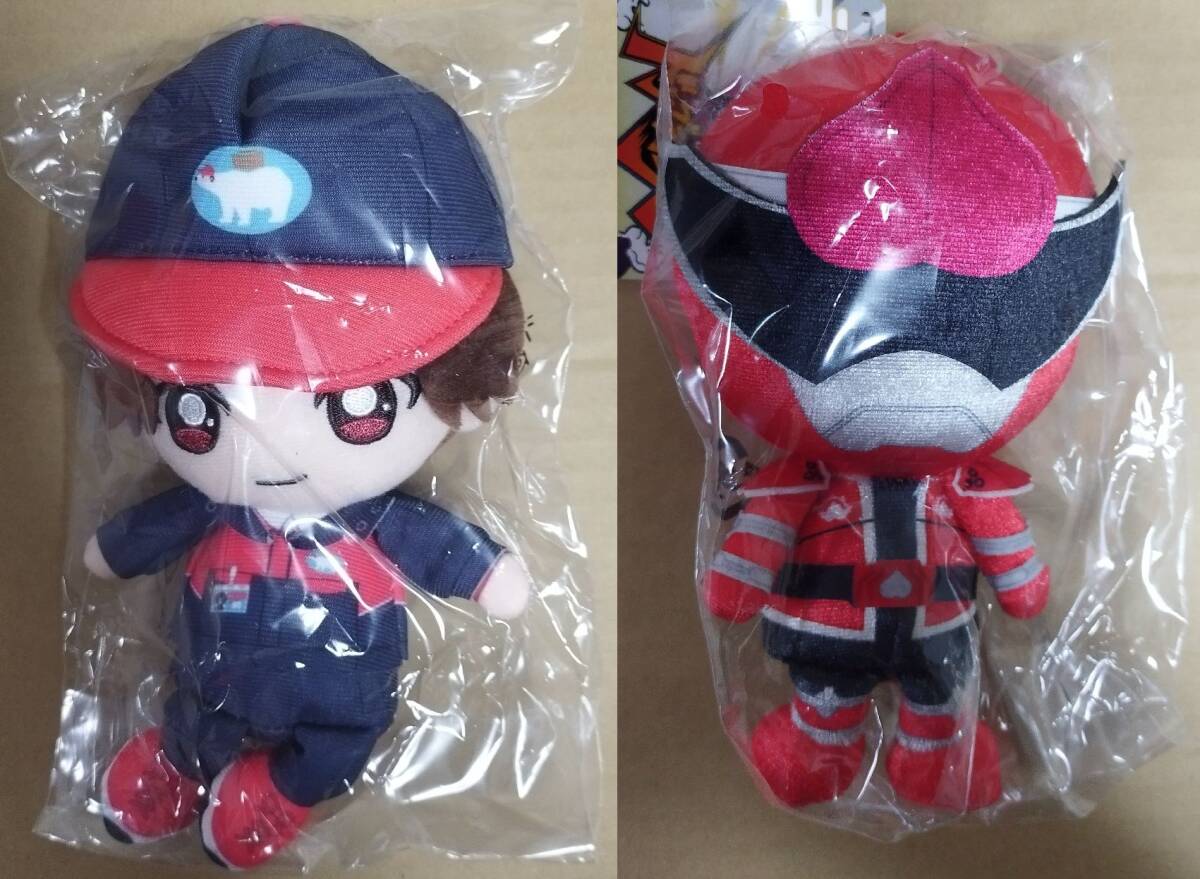 2000年 SEGA ミニー 40cm ディズニー ぬいぐるみ 非売品 レア 非売品 2000年 SEGA ミニー 40cm ディズニー ぬいぐるみ レア ミニー