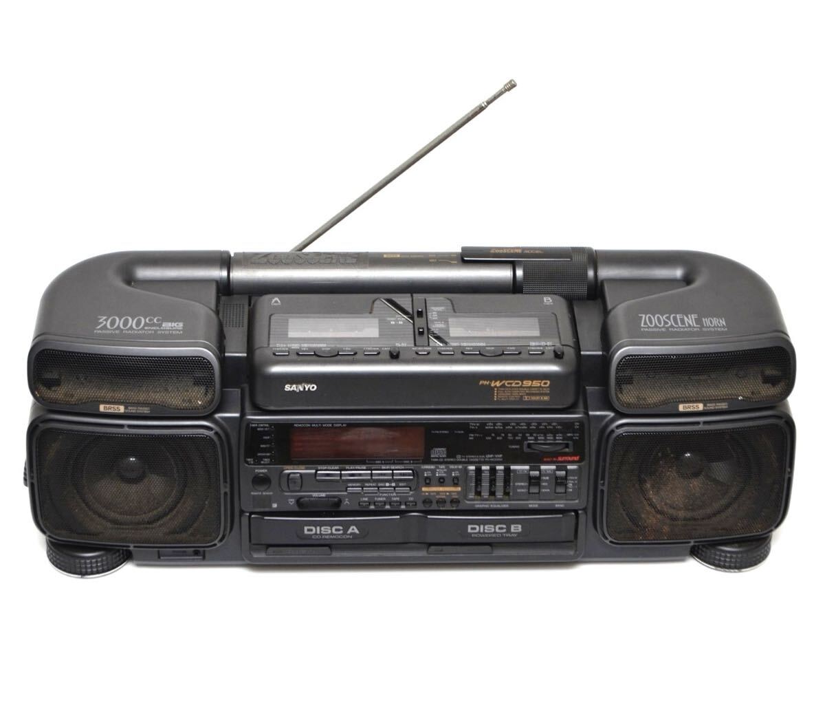 ผลลัพธ์การค้นหาสำหรับ 