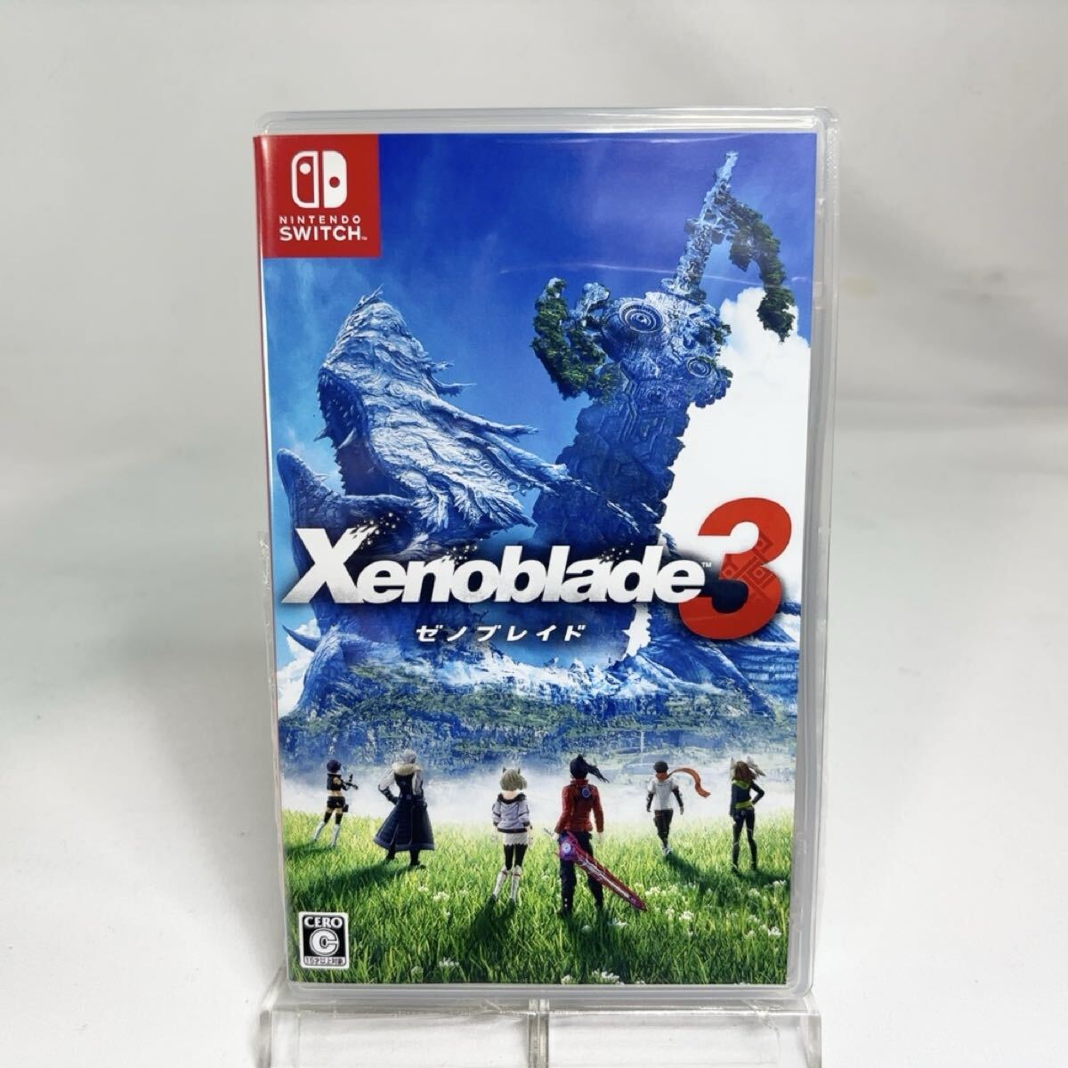 ポケットモンスター シールド エキスパンションパス ソフトのみ | Shop