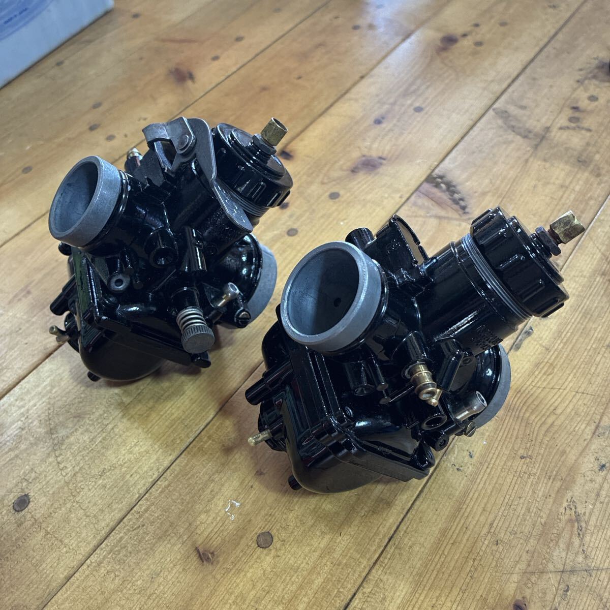 RD250 RD350 -rd250 2026年最新Yahoo!オークション - rd350 