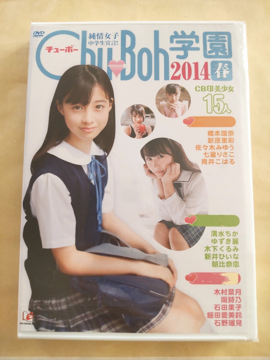 岡詩乃 dvd