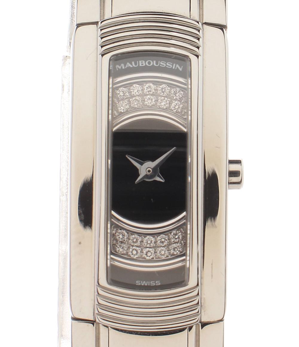 動作未確認　時計　50本セット　アルマーニ　セイコー　イブサンローラン 動作未確認 時計 50本セット アルマーニ セイコー イブサンローラン