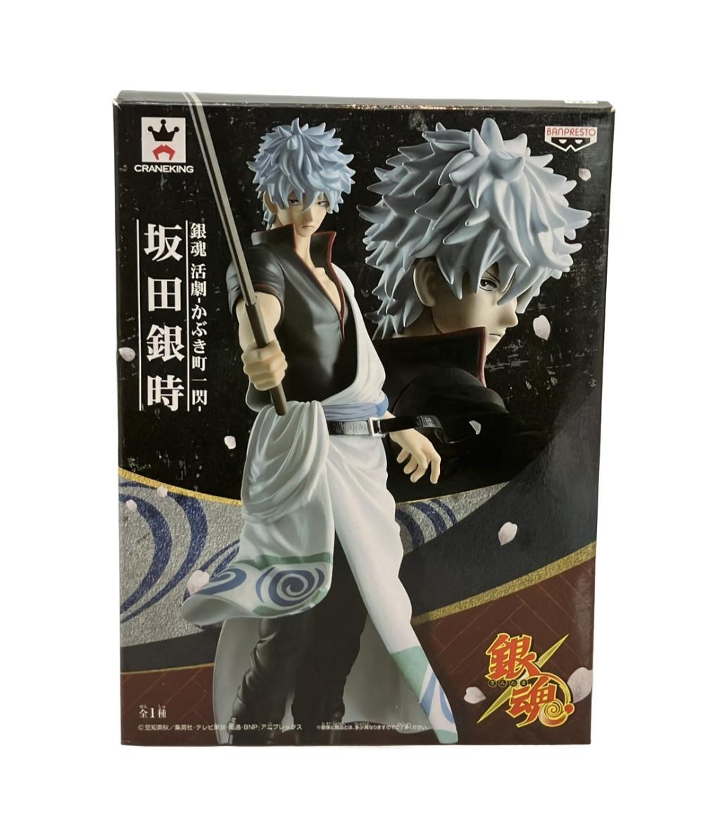 JDirectItems Auction｜指定商店商品最高15%OFF優惠 - Buyee