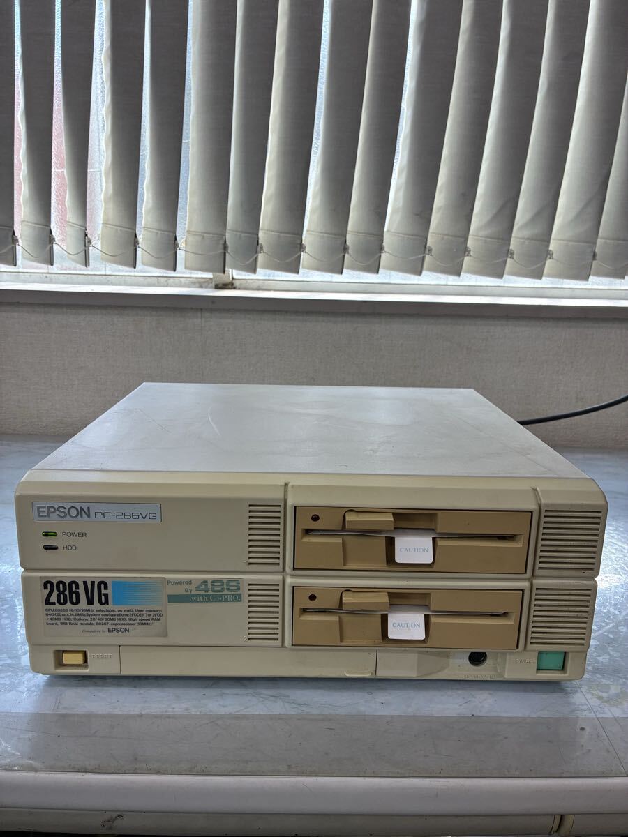 セール する (1688）W11秒速起動 SSD240G EPSON ST10 i5 8G 【公式通販】