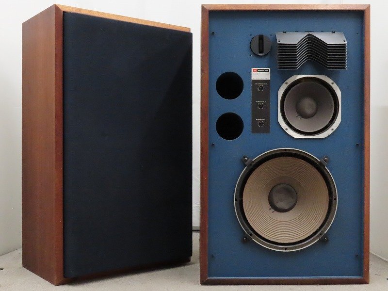 高級黒御影石 オーディオボード2枚 JBL 4343 4344 国内加工 30万 高級黒御影石 オーディオボード2枚 JBL 4343 4344 国内加工 30万 JBL 4344