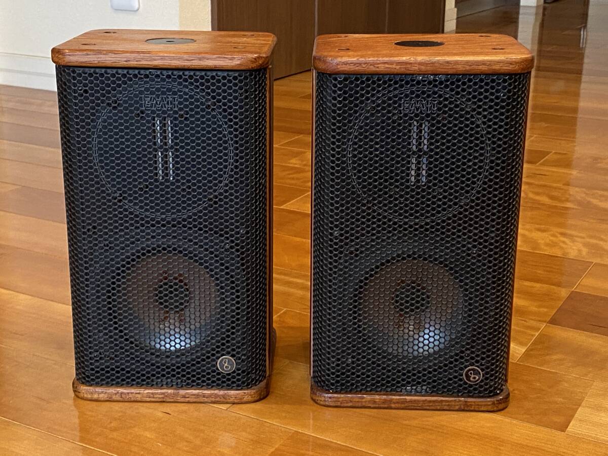 インフィニティ スピーカー Amazon.co.jp: インフィニティリファレンス 697MF - 6インチ x 9インチ