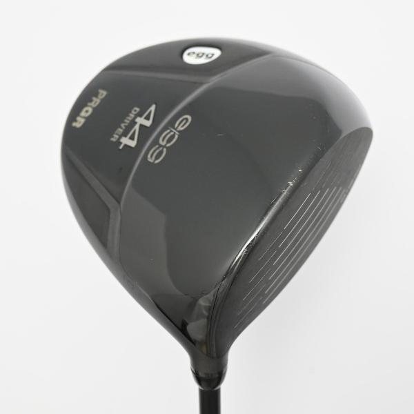 JDirectItems Auction｜Up to 15% OFF Selected Store Items - Buyee