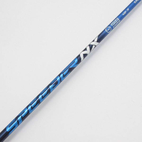 JDirectItems Auction｜指定商店商品最高15%OFF優惠 - Buyee