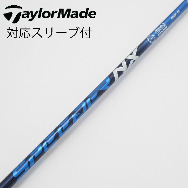 JDirectItems Auction｜指定商店商品最高15%OFF優惠 - Buyee