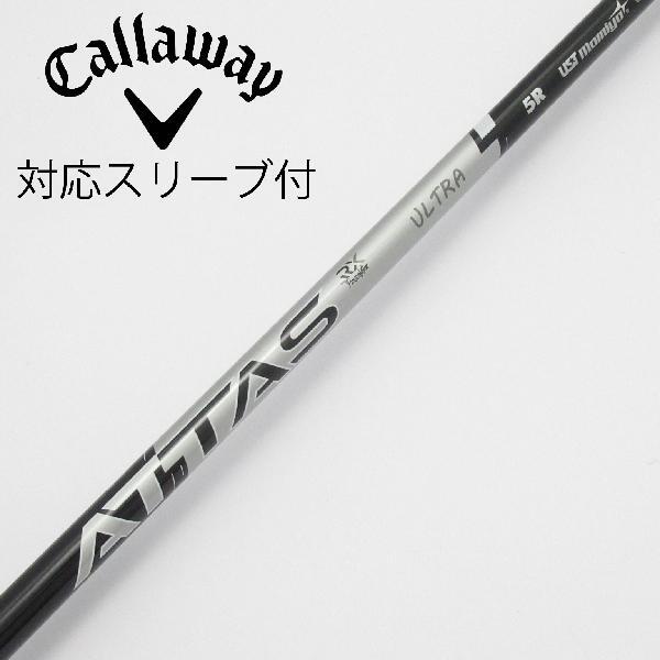 JDirectItems Auction｜指定商店商品最高15%OFF優惠 - Buyee