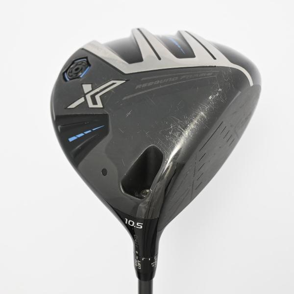 【特別特価タイムセール❗】ロイヤルコレクション　TM-X 4UT 特別特価タイムセール❗】ロイヤルコレクション TM-X 4UT