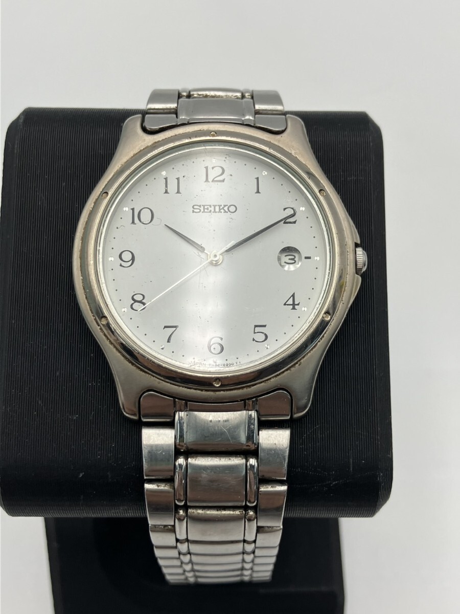 Результаты поиска для «seiko 7n32» /【Buyee】