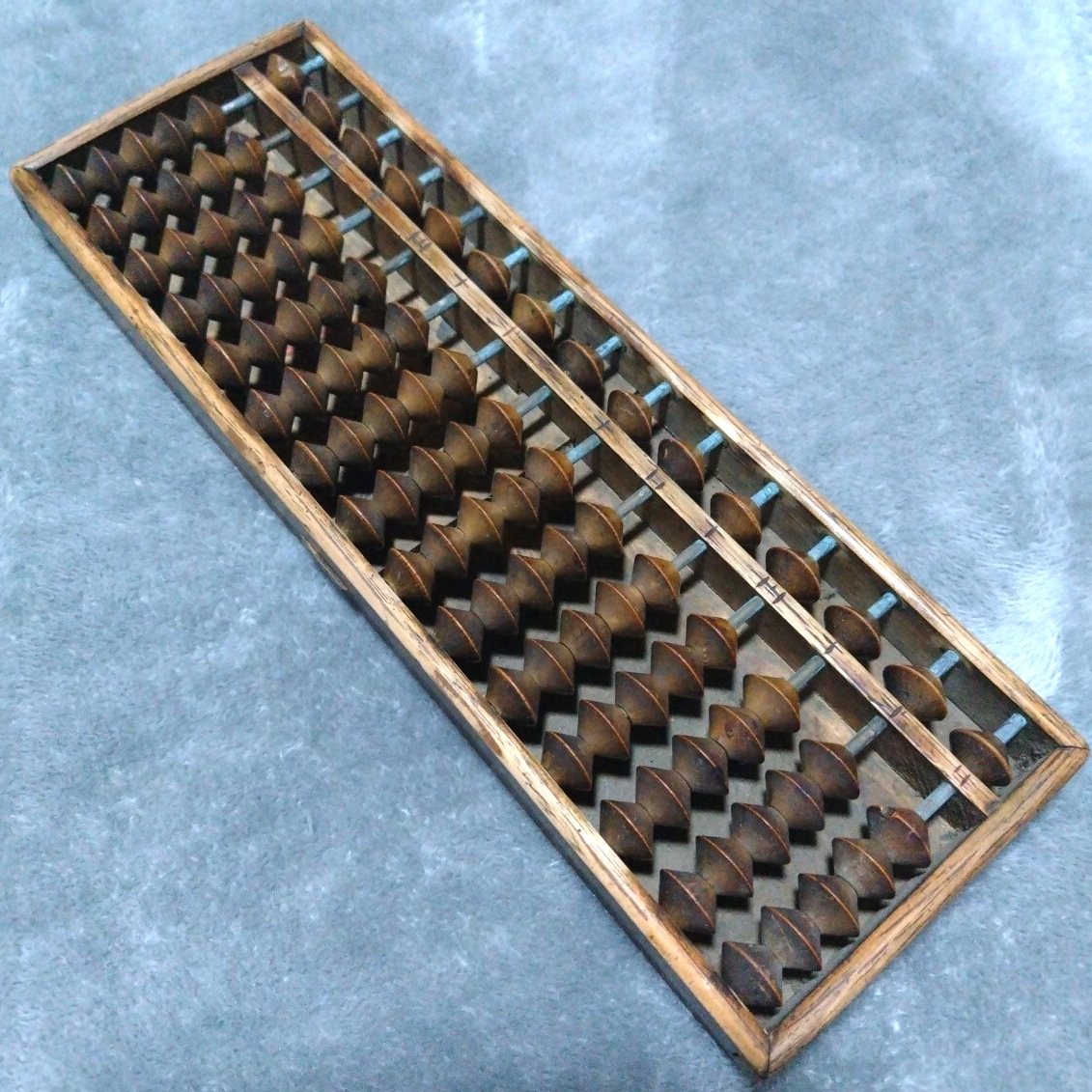 算盤