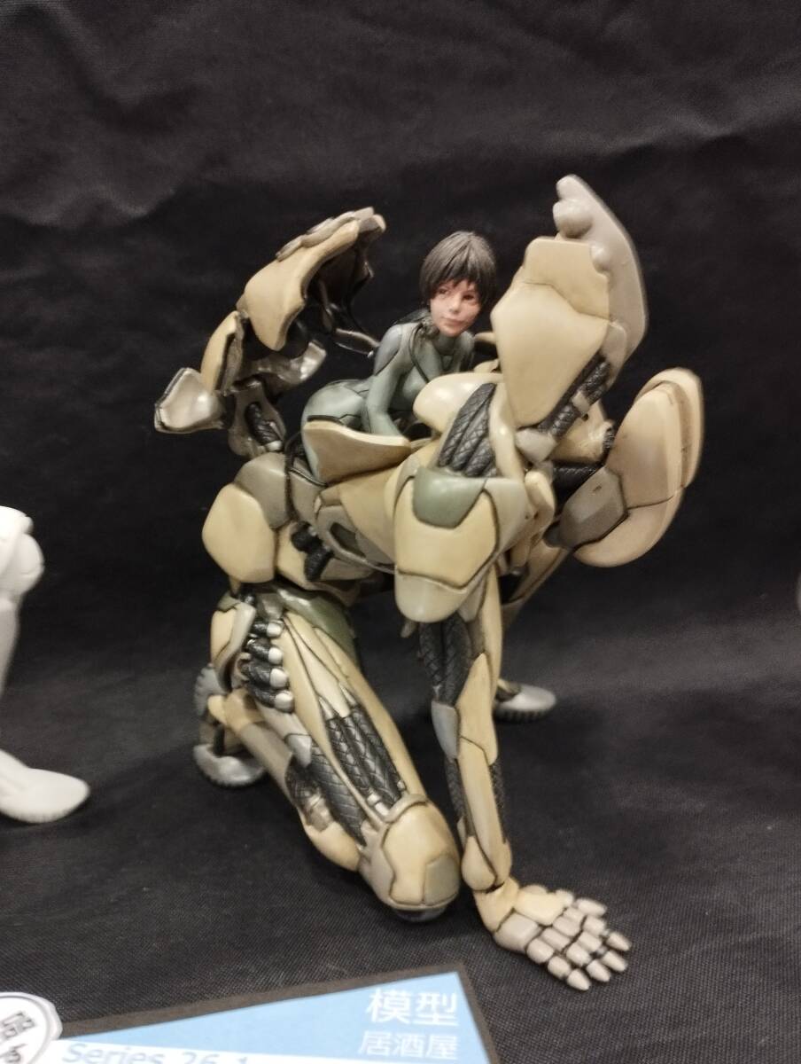 Resultados de búsqueda de 