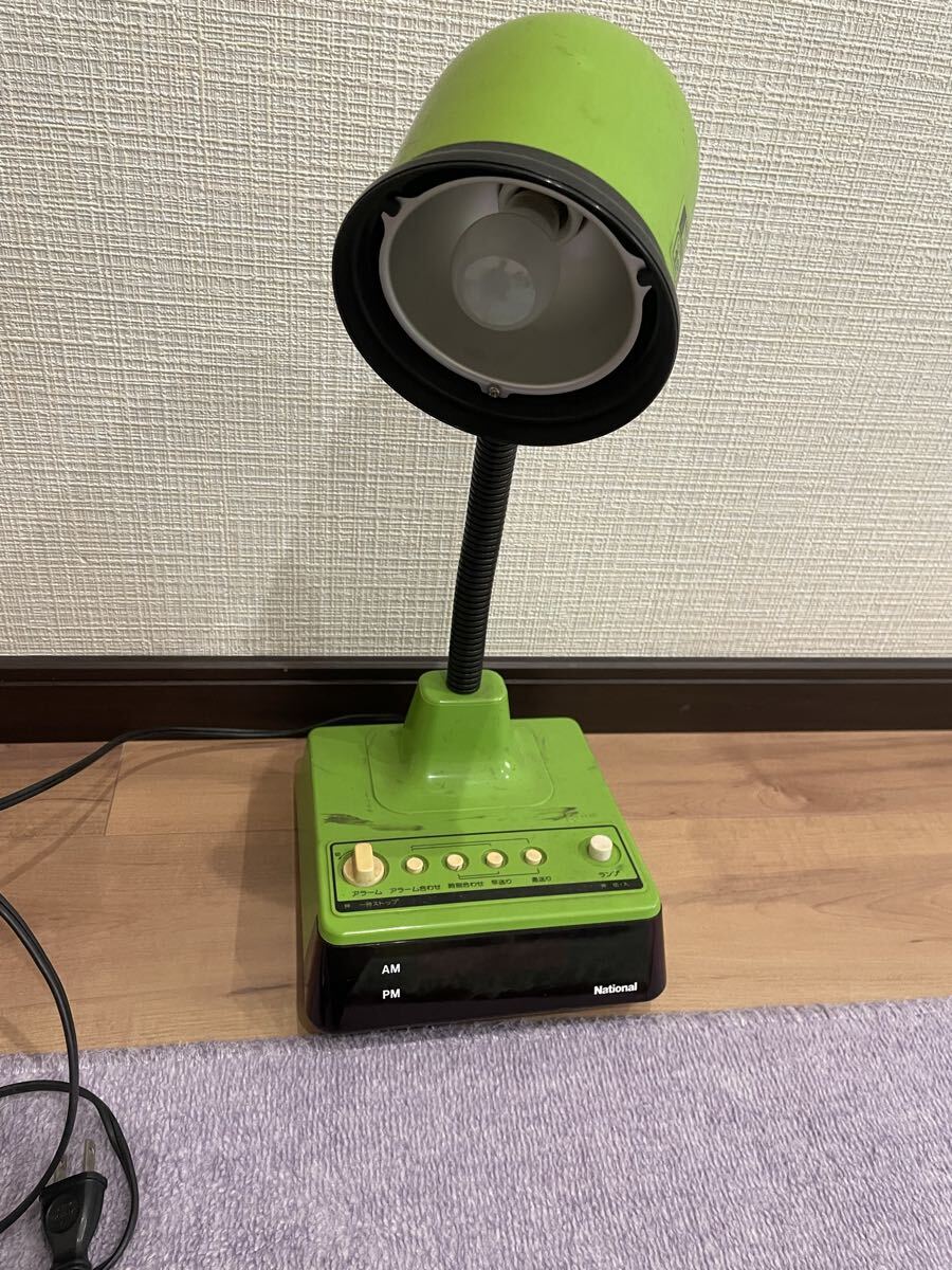 昭和レトロ電気スタンド Search Results for 