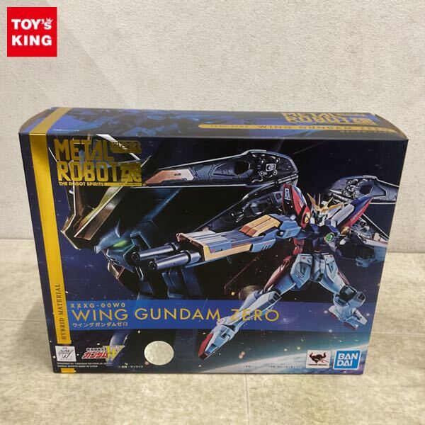 バイイー出品になります。 Buyee - 日本の通販・オークション商品を代理購入サポートするサービス