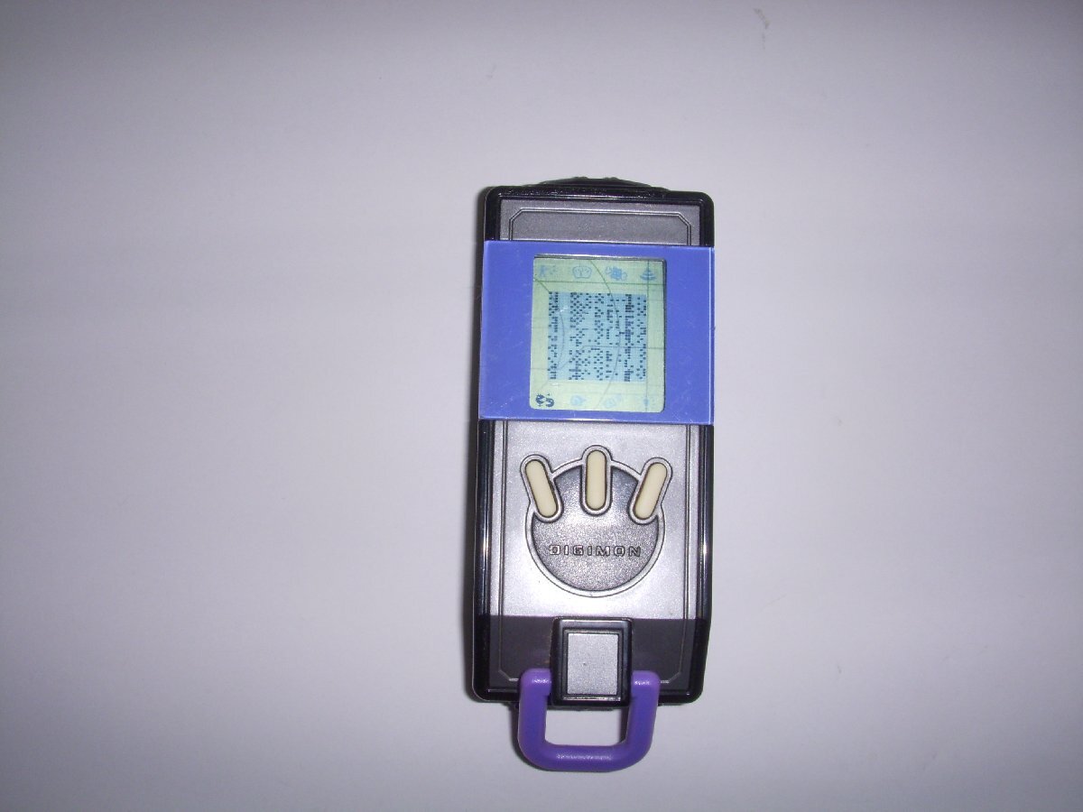 バンダイ　デジモン　デジウィンドウ& デジヴァイスic バンダイ 商品・サービスサイト | デジウィンドウ | 商品情報