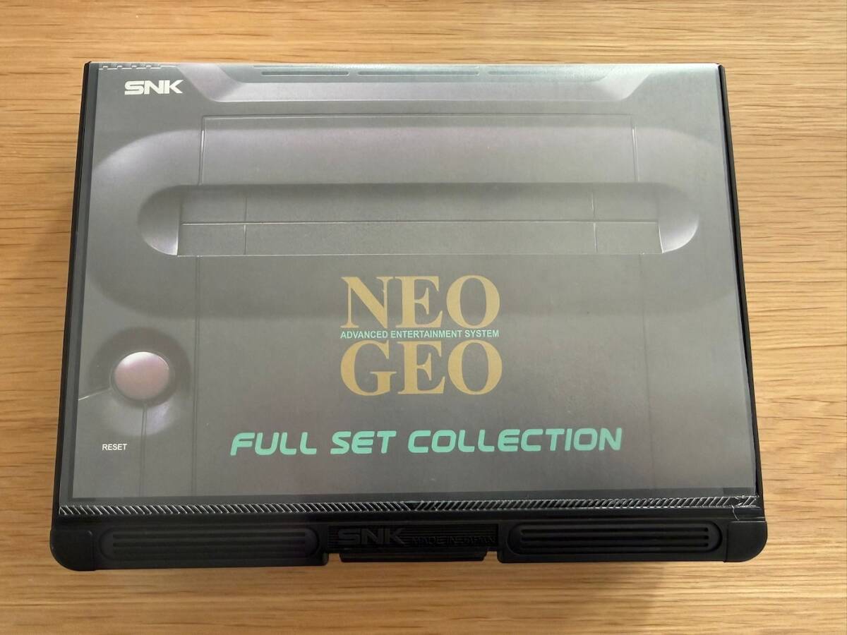 中古品 帯無し ネオジオCD NEOGEO CD ダンクドリーム Yahoo 