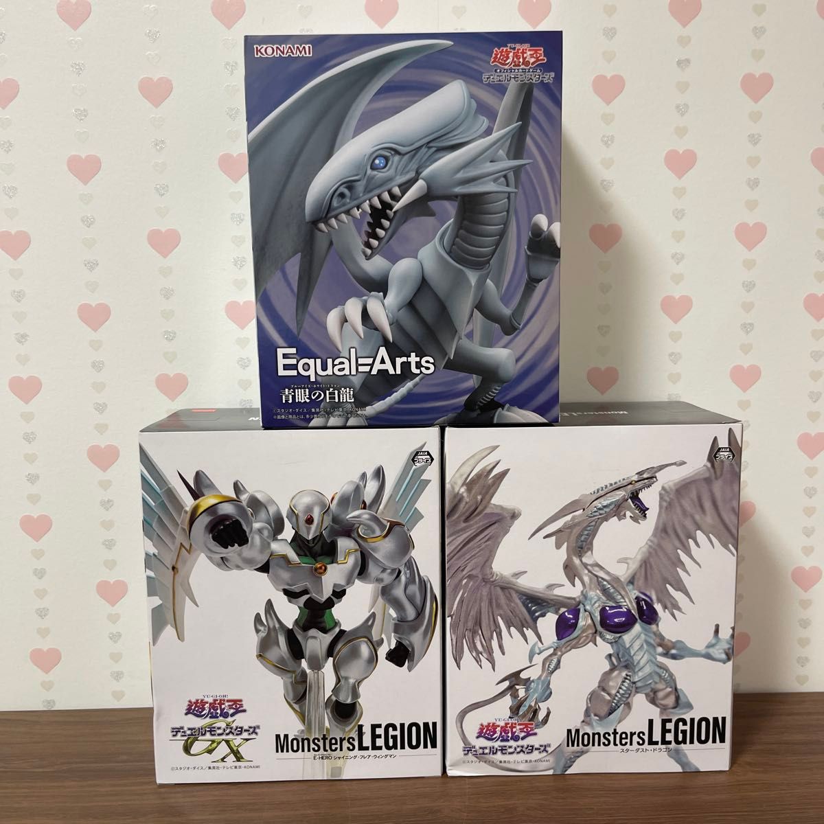 HG ドーレ ネイズ サウザー クウラ機甲戦隊 ドラゴンボール フィギュア